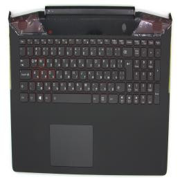 Y700-15ISK Touch