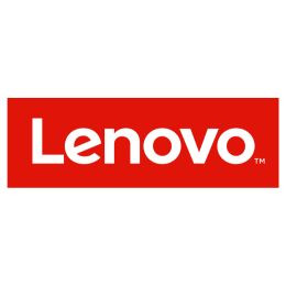 Használt Lenovo laptop