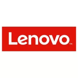 Használt Lenovo laptop