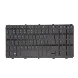 ProBook