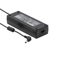 Asus N56VV laptop töltő