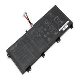 Asus FX705GM laptop akkumulátor