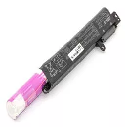 Asus X407 X407UB laptop akkumulátor