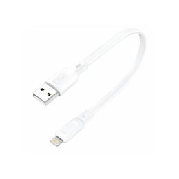 iPhone töltő