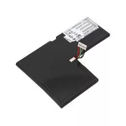 MSI GS60 laptop akkumulátor