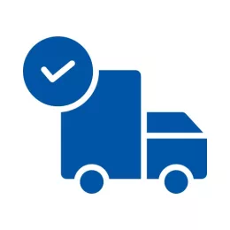 Szállítási módok