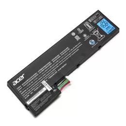 Acer Iconia-Tablet laptop akkumulátor