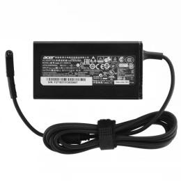Acer W700P laptop töltő