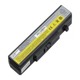 Lenovo Y485N laptop akkumulátor