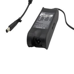 Dell XPS M1210 laptop töltő