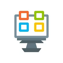 Microsoft Office