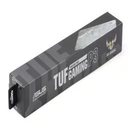 Gamer egérpad