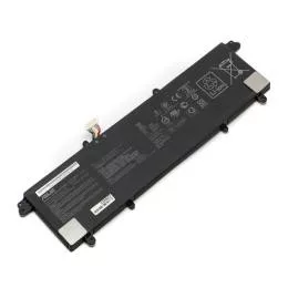Asus ZenBook UX392FN laptop akkumulátor