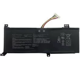 Asus X409 laptop akkumulátor