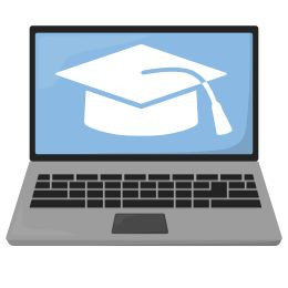 Új laptop diákoknak