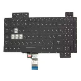 GL504GW