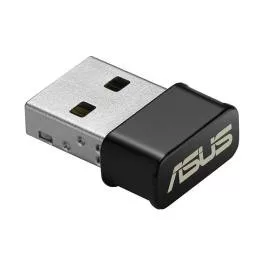 USB WiFi
