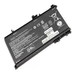 HP Pavilion laptop akkumulátor
