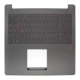G501JW
