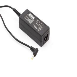 Toshiba U920T laptop töltő