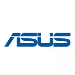 Asus kijelző