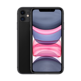 Apple iPhone 11 telefonvédő tok