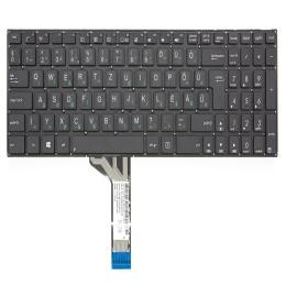 X551C