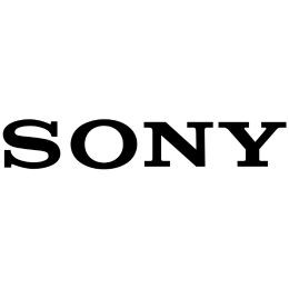 Sony kijelző