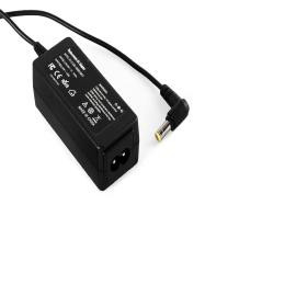 Toshiba Mini NB200 laptop töltő