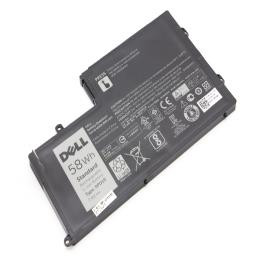 Dell 3450 laptop akkumulátor