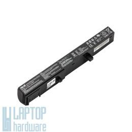 Asus R508 R508C laptop akkumulátor