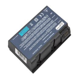 Acer 3102 laptop akkumulátor