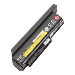 Lenovo ThinkPad X220 laptop akkumulátor