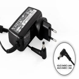 Acer NAV50 laptop töltő