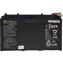 Acer SF114-32 laptop akkumulátor