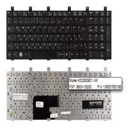 Xa1526