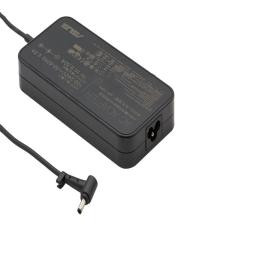 Asus ZenBook UX581LV laptop töltő