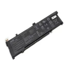 Asus K501 laptop akkumulátor