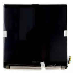 UX31A