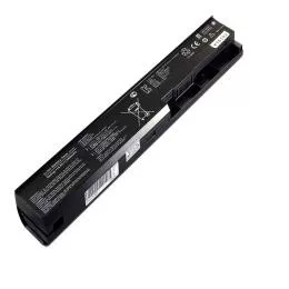 Asus X301 laptop akkumulátor