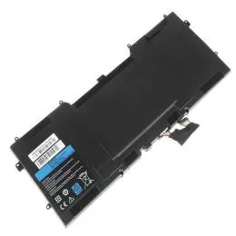 Dell XPS 13 (9333) laptop akkumulátor