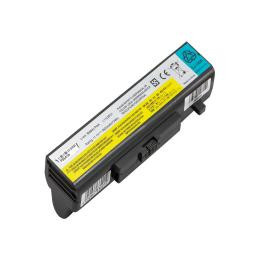 Lenovo ThinkPad Edge E535 laptop akkumulátor