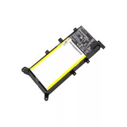 Asus X554 X554LD laptop akkumulátor