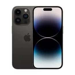 Apple iPhone 14 Pro telefonvédő tok