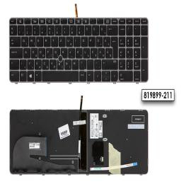 EliteBook