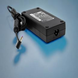 Acer V15 Nitro laptop töltő