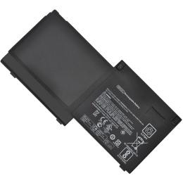 HP 725 laptop akkumulátor