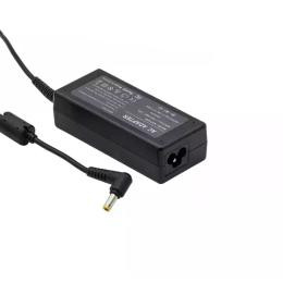 Asus X550LN laptop töltő