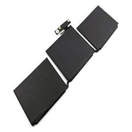 Apple 13-inch 2017 laptop akkumulátor