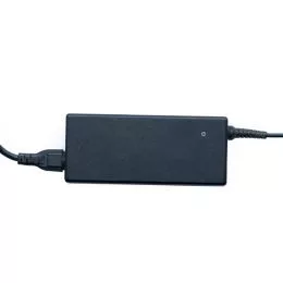 Laptop töltő